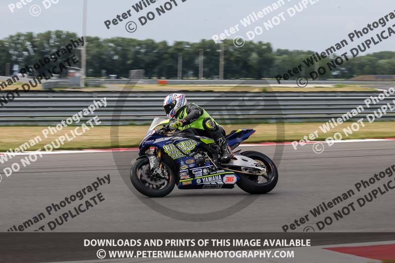 25 to 27th july 2019;Slovakia Ring;event digital images;motorbikes;no limits;peter wileman photography;trackday;trackday digital images